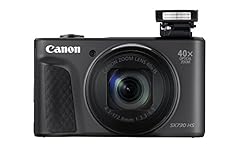 canon sx d'occasion  Livré partout en France