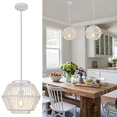 Zlnidjia pendant lights for sale  Delivered anywhere in USA 