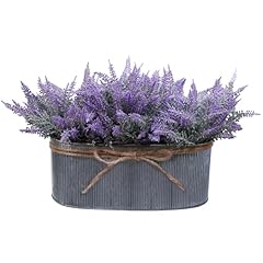 Winlyn inch artificial for sale  Delivered anywhere in USA 
