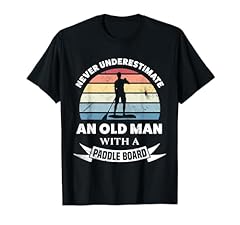 Funny old man for sale  Delivered anywhere in UK