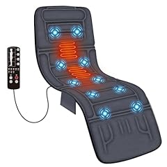 Comfier massage mat for sale  Delivered anywhere in USA 