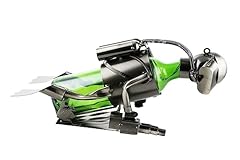 Wine bodies scuba for sale  Delivered anywhere in USA 