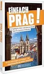 Einfach prag highlights gebraucht kaufen  Wird an jeden Ort in Deutschland