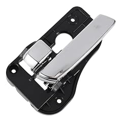 Motoforti front passenger for sale  Delivered anywhere in UK
