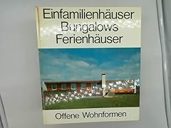 Einfamilienhäuser bungalows f gebraucht kaufen  Wird an jeden Ort in Deutschland