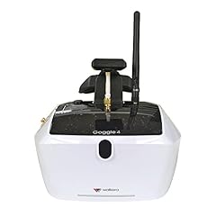 Walkera wkgoggle4 visor for sale  Delivered anywhere in UK