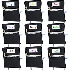 Maitys pcs chair for sale  Delivered anywhere in USA 