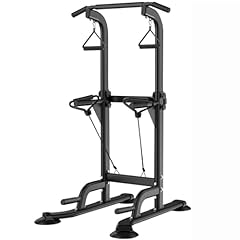 Power tower pull for sale  Delivered anywhere in USA 