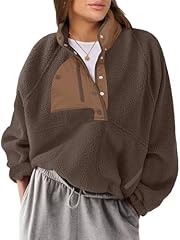 Anrabess women fuzzy for sale  Delivered anywhere in USA 