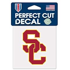 Wincraft ncaa university for sale  Delivered anywhere in USA 