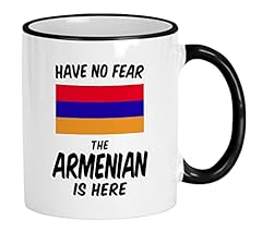 Armenian gifts. fear for sale  Delivered anywhere in USA 