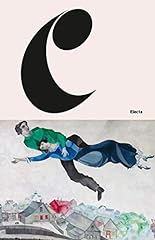 Marc chagall. come usato  Spedito ovunque in Italia 