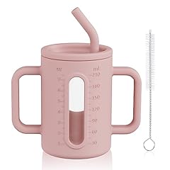 Hotut silikon schnabeltasse gebraucht kaufen  Wird an jeden Ort in Deutschland