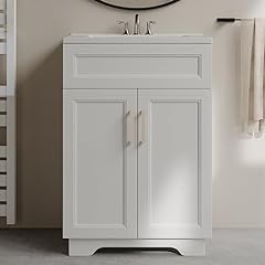 Upwiew bathroom vanity for sale  Delivered anywhere in USA 