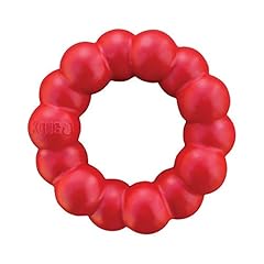 Kong ring tough for sale  Delivered anywhere in USA 