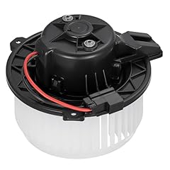 Bdfhyk heater blower for sale  Delivered anywhere in USA 