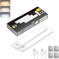 Clar lampe led d'occasion  Livré partout en France