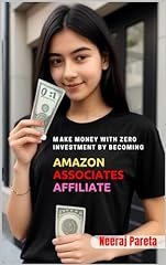 Make money zero for sale  Delivered anywhere in USA 