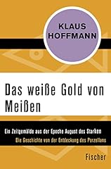 Weiße gold meißen gebraucht kaufen  Wird an jeden Ort in Deutschland