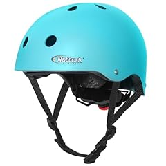 Nattork kids helmet for sale  Delivered anywhere in USA 