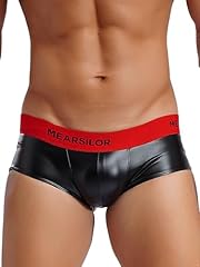 Tiaobug herren wetlook gebraucht kaufen  Wird an jeden Ort in Deutschland