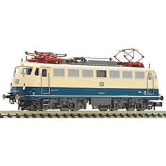 Fleischmann 733811 locomotive for sale  Delivered anywhere in UK