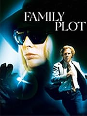 Family plot for sale  Delivered anywhere in UK