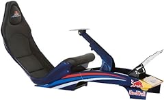 Playseat red bull for sale  Delivered anywhere in UK