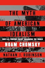 The myth american gebraucht kaufen  Wird an jeden Ort in Deutschland