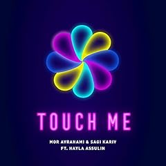 Touch d'occasion  Livré partout en France