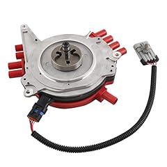 Jdmspeed ignition distributor for sale  Delivered anywhere in USA 