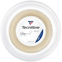 Tecnifibre biphase 200m for sale  Delivered anywhere in USA 