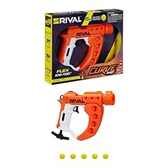 Nerf rival curve for sale  Delivered anywhere in USA 