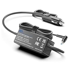 Kfd 65w auto gebraucht kaufen  Wird an jeden Ort in Deutschland