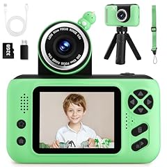Kids camera birthday for sale  Delivered anywhere in USA 