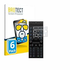 Brotect screen protector for sale  Delivered anywhere in UK