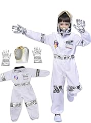 Ikali kids astronaut for sale  Delivered anywhere in UK
