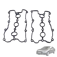 Getfarway 2pcs left for sale  Delivered anywhere in USA 