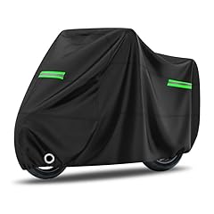 Iasjki motorcycle covers for sale  Delivered anywhere in USA 