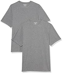 Amazon essentials men for sale  Delivered anywhere in USA 