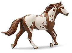 Schleich 13616 pferde gebraucht kaufen  Wird an jeden Ort in Deutschland