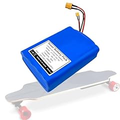 36v 8ah lithium for sale  Delivered anywhere in USA 