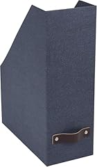 Bigso box sweden for sale  Delivered anywhere in USA 