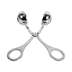 Stainless steel mini for sale  Delivered anywhere in UK