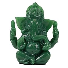 Lord ganesh statues for sale  Delivered anywhere in USA 