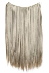 Caisha 50cm trame d'occasion  Livré partout en France