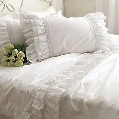 Uweotyyy pillow case for sale  Delivered anywhere in UK