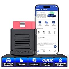 Mucar bt200 obd2 for sale  Delivered anywhere in USA 