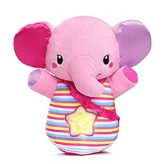 Vtech baby glowing for sale  Delivered anywhere in USA 
