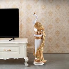 Homary 27.6 decorative for sale  Delivered anywhere in USA 
